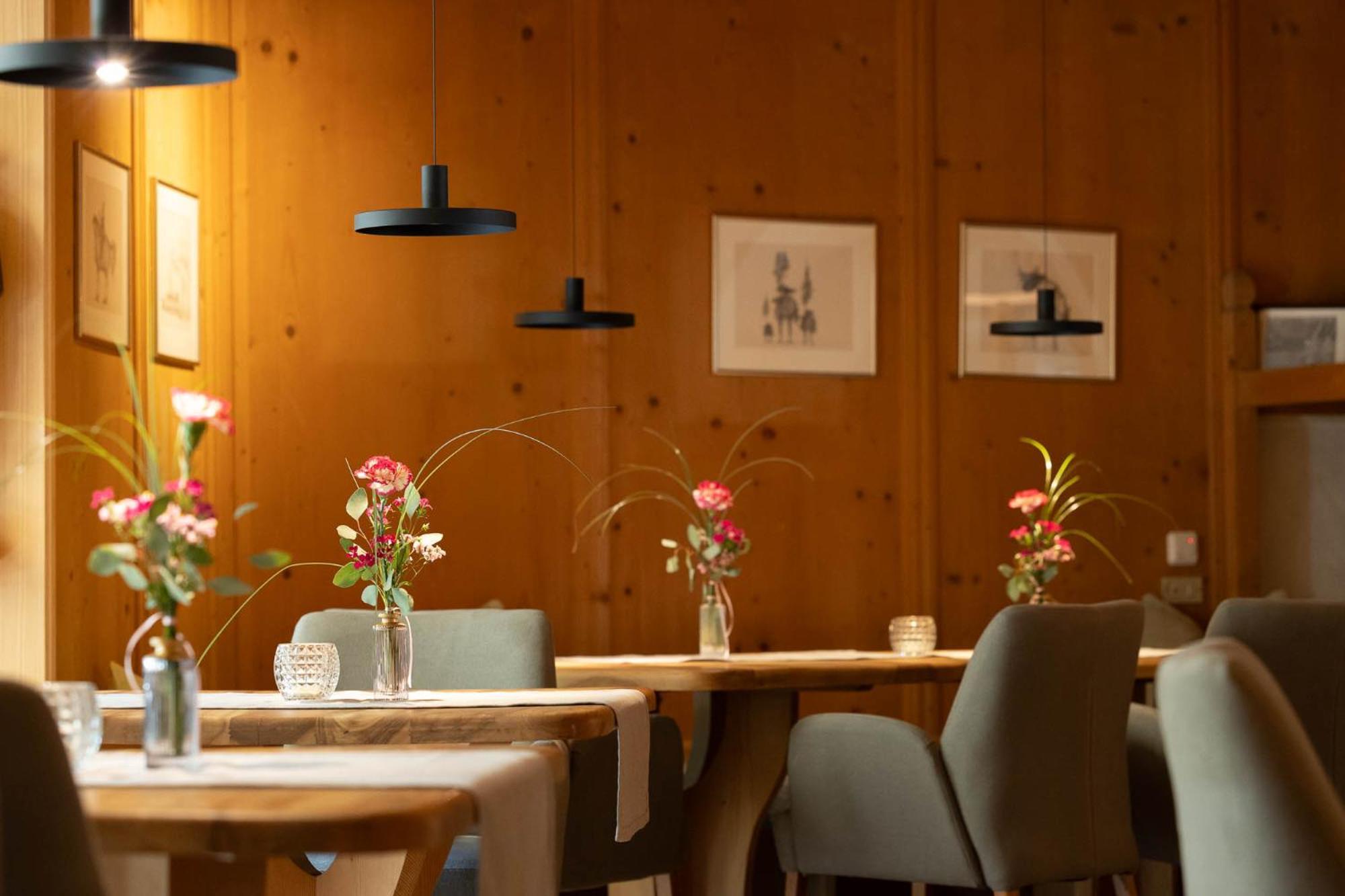 Hotel Burggraeflerhof Merano Extérieur photo