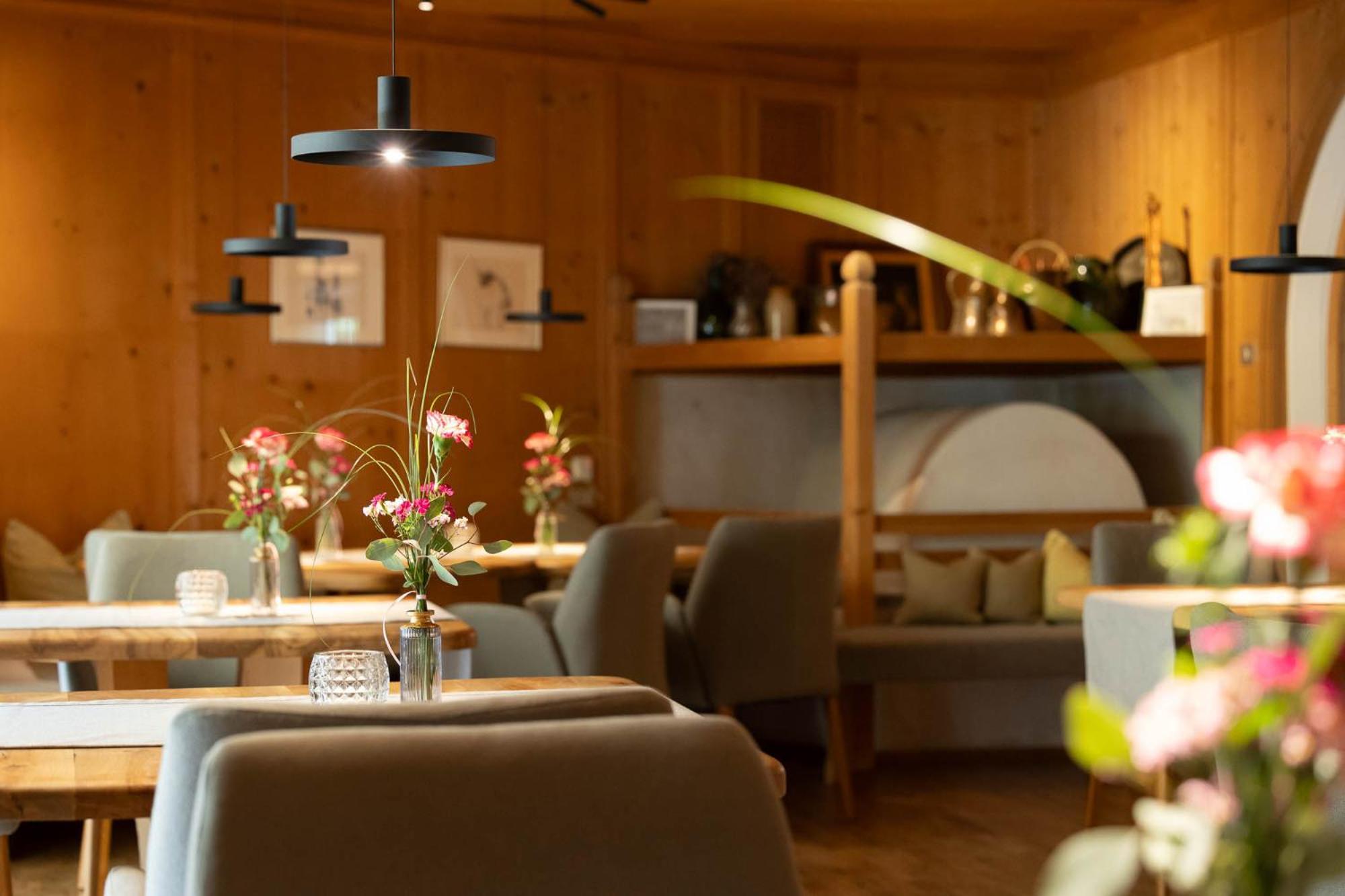 Hotel Burggraeflerhof Merano Extérieur photo